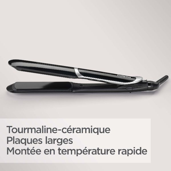 babyliss-lisseur-st397e-1150780-5