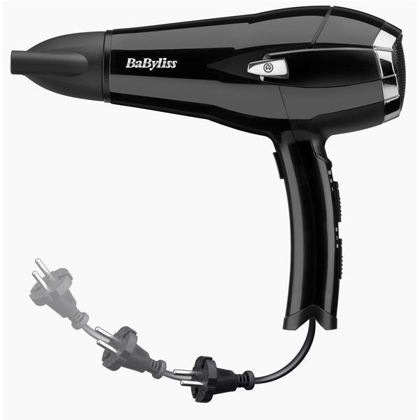 babyliss-seche-cheveux-cordkeeper-2000-d374e-1220634-2