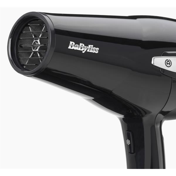 babyliss-seche-cheveux-cordkeeper-2000-d374e-1220634-4