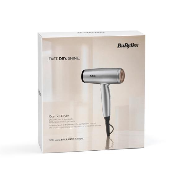 babyliss-seche-cheveux-gris-cosmos-d580de-1259777-2