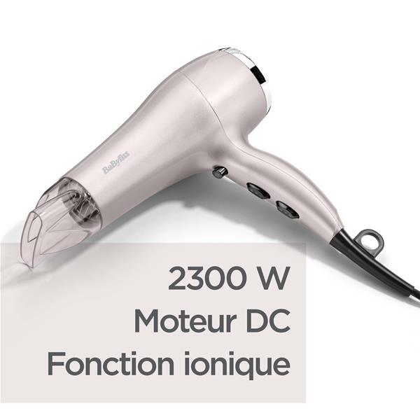 babyliss-seche-cheveux-mauve-lustre-d781e-1259778-2