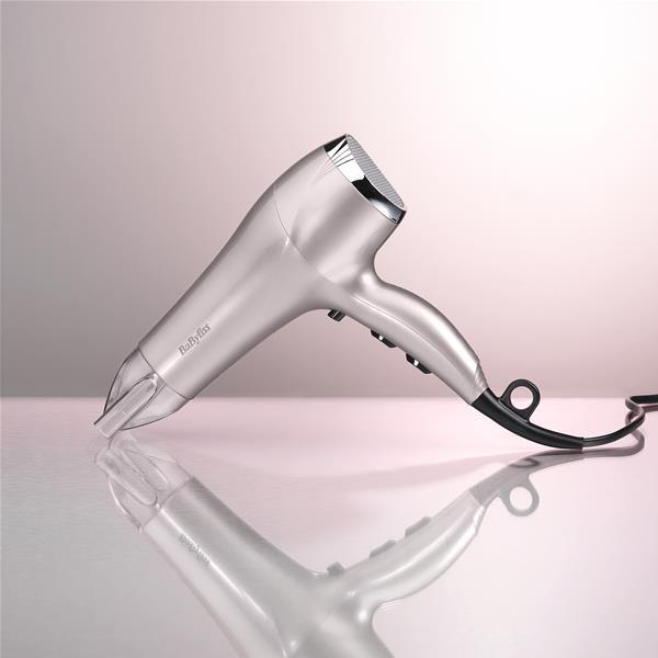 babyliss-seche-cheveux-mauve-lustre-d781e-1259778-3