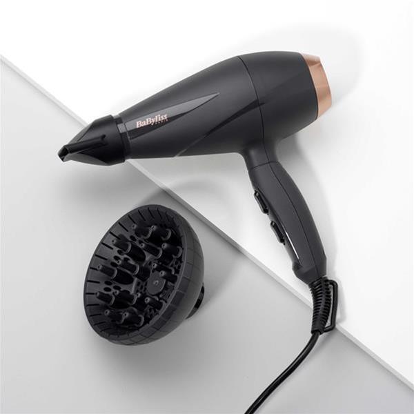 babyliss-seche-cheveux-noir-smooth-pro-2100-6709d-1220633-4
