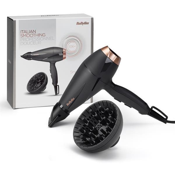babyliss-seche-cheveux-noir-smooth-pro-2100-6709d-1220633-5