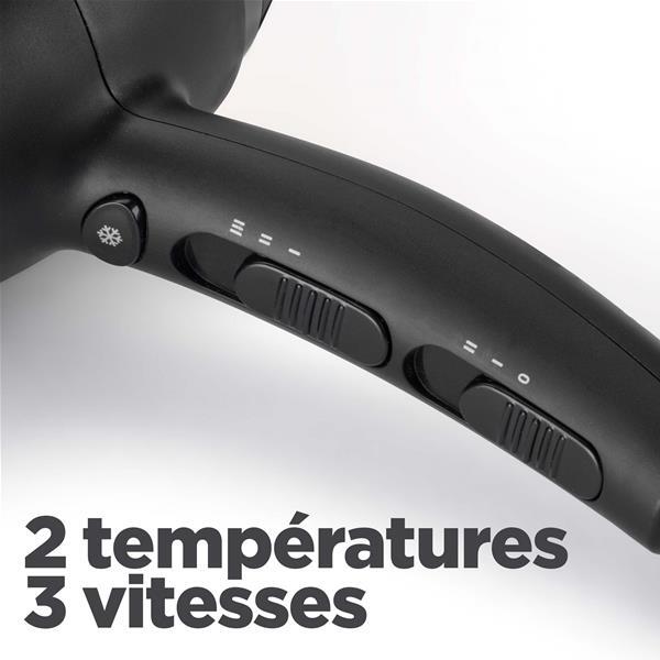 babyliss-seche-cheveux-power-dry-2100-d563de-1259776-2