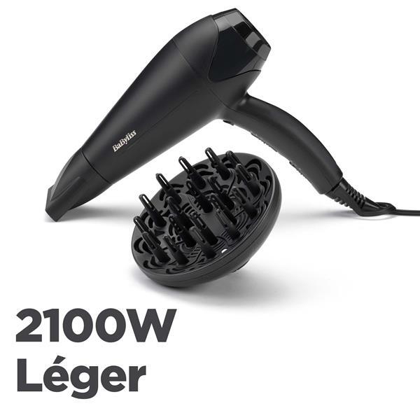 babyliss-seche-cheveux-power-dry-2100-d563de-1259776-3