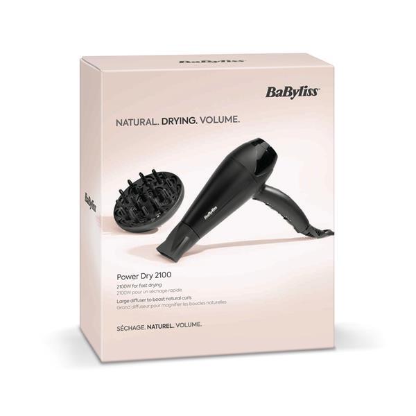 babyliss-seche-cheveux-power-dry-2100-d563de-1259776-4