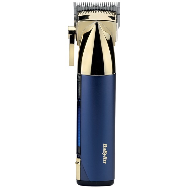 babyliss-tondeuse-a-cheveux-gold-navy-super-x-metal-e992e-1245466-2