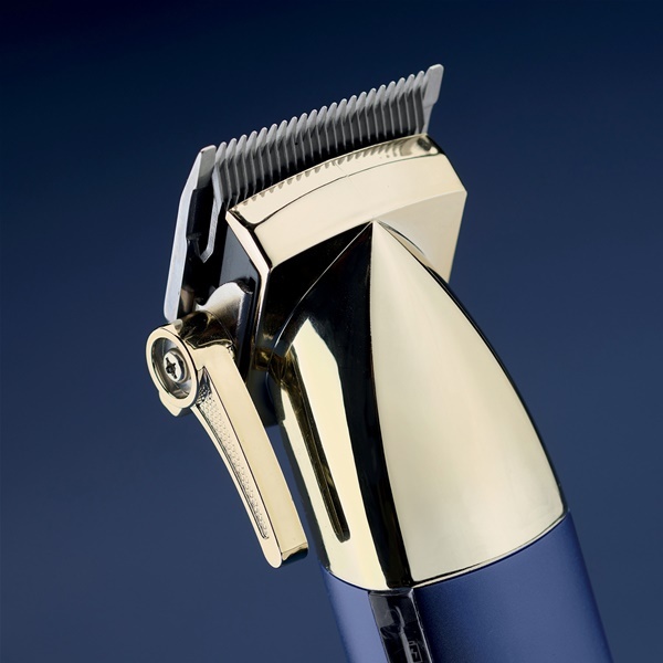 babyliss-tondeuse-a-cheveux-gold-navy-super-x-metal-e992e-1245466-3