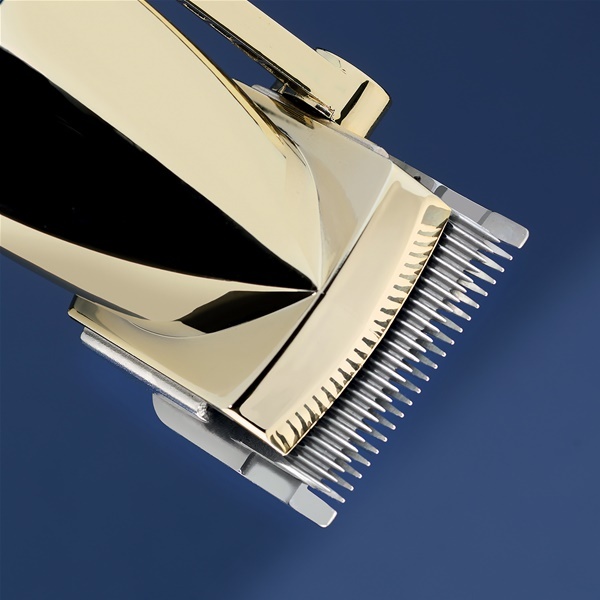 babyliss-tondeuse-a-cheveux-gold-navy-super-x-metal-e992e-1245466-4