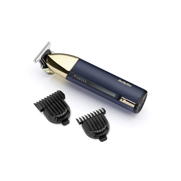 babyliss-tondeuse-barbe-sans-fil-gold-navy-super-x-metal-t992e-1245469-2