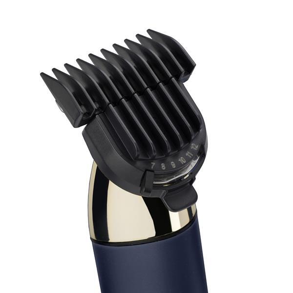 babyliss-tondeuse-barbe-sans-fil-gold-navy-super-x-metal-t992e-1245469-3