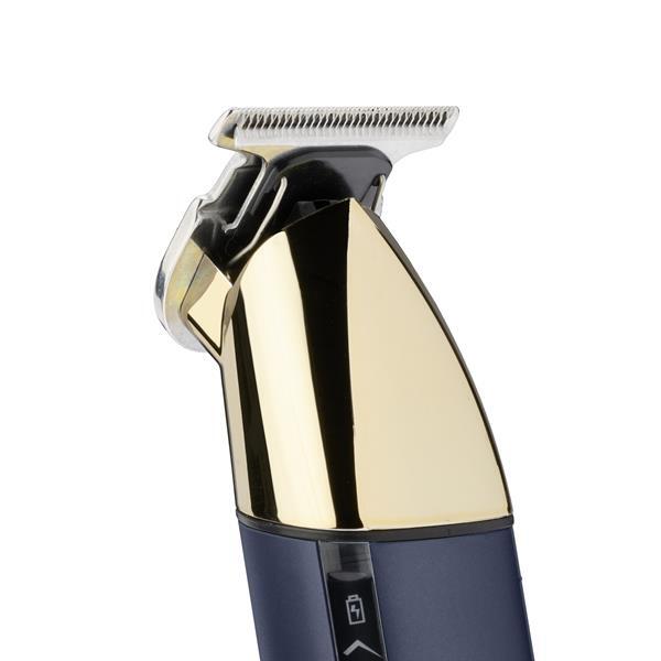 babyliss-tondeuse-barbe-sans-fil-gold-navy-super-x-metal-t992e-1245469-4