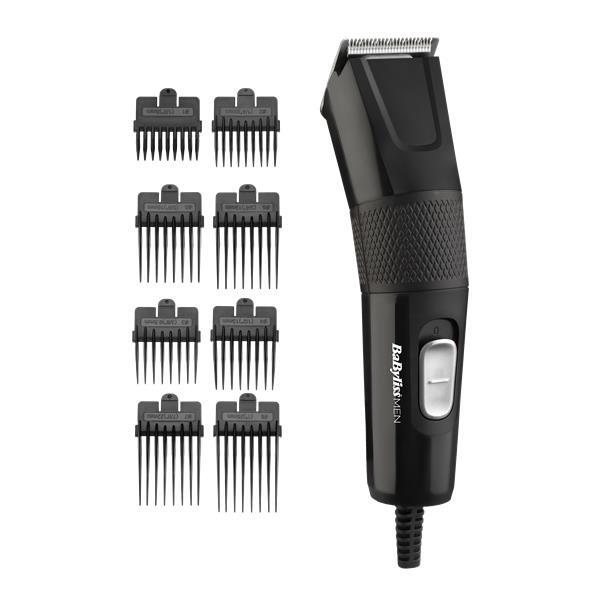 babyliss-tondeuse-cheveux-babyliss-men-corded-power-hair-clipper-e756e-1259785-1