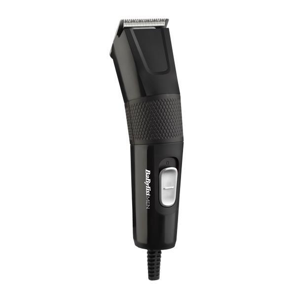 babyliss-tondeuse-cheveux-babyliss-men-corded-power-hair-clipper-e756e-1259785-2