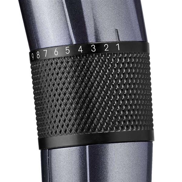 babyliss-tondeuse-cheveux-et-barbe-babyliss-men-titanium-hair-clipper-e976e-1259786-4