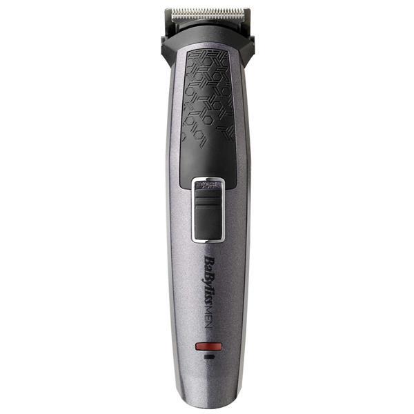 babyliss-tondeuse-multi-usages-10-en-1-carbon-titanium-mt727e-1211107-2