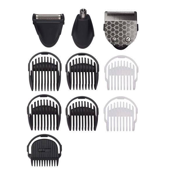 babyliss-tondeuse-multi-usages-10-en-1-carbon-titanium-mt727e-1211107-3