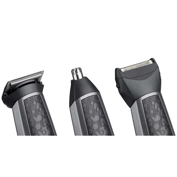 babyliss-tondeuse-multi-usages-10-en-1-carbon-titanium-mt727e-1211107-4