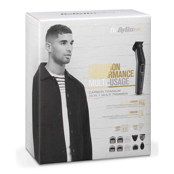 babyliss-tondeuse-multi-usages-10-en-1-carbon-titanium-mt727e-1211107-5