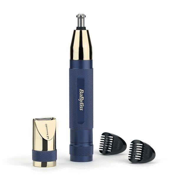 babyliss-tondeuse-nez-oreilles-sourcils-gold-navy-super-x-metal-e112e-1245464-2