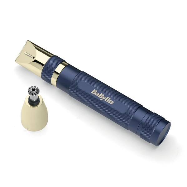 babyliss-tondeuse-nez-oreilles-sourcils-gold-navy-super-x-metal-e112e-1245464-3
