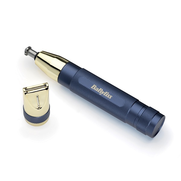 babyliss-tondeuse-nez-oreilles-sourcils-gold-navy-super-x-metal-e112e-1245464-4