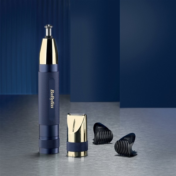 babyliss-tondeuse-nez-oreilles-sourcils-gold-navy-super-x-metal-e112e-1245464-5