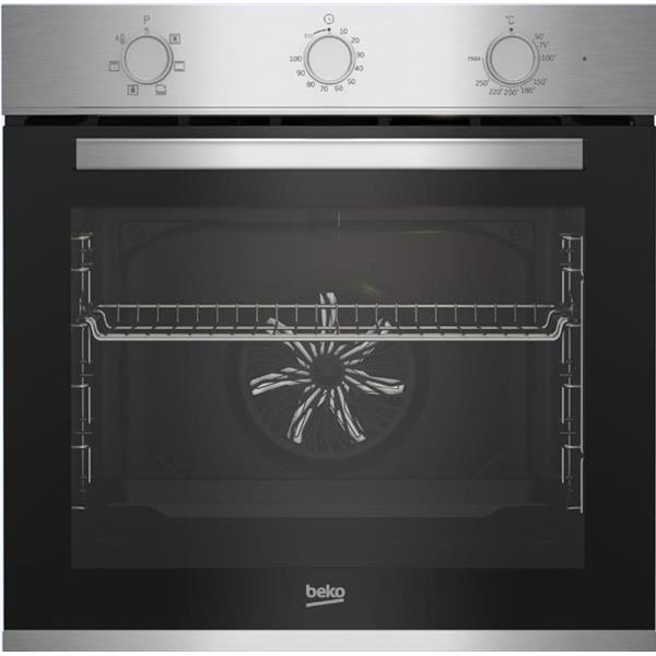 beko-bbie12100xd-1169838-1