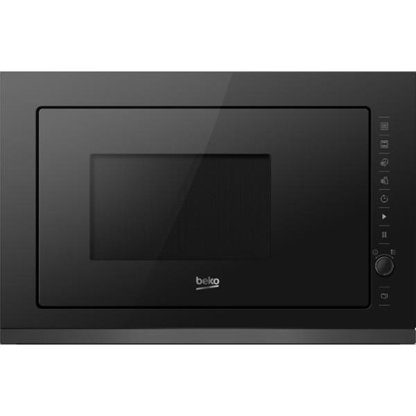 beko-bmgb25333dx-1169824-1