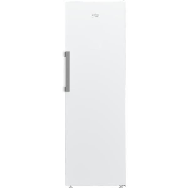 beko-congelateur-armoire-no-frost-b1rfne314w-1257378-3