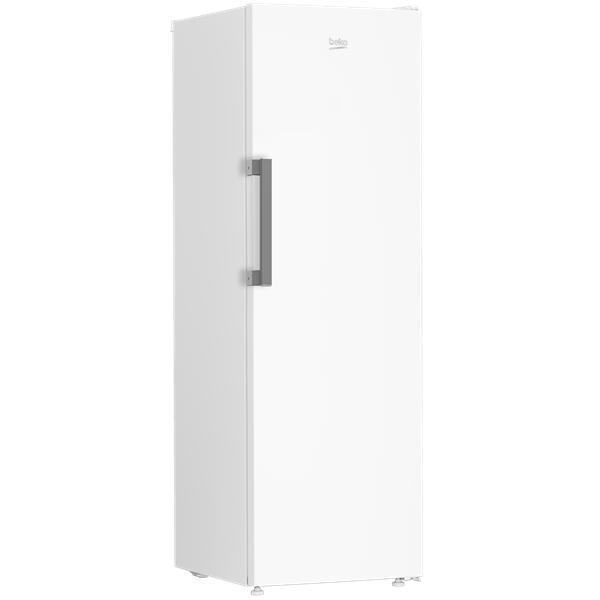 beko-congelateur-armoire-no-frost-b1rfne314w-1257378-4