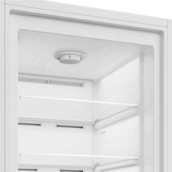 beko-congelateur-armoire-no-frost-b1rfne314w-1257378-5