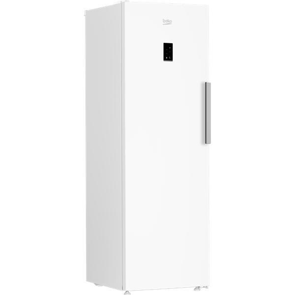 beko-congelateur-armoire-no-frost-b3rmfne314w-1259433-1