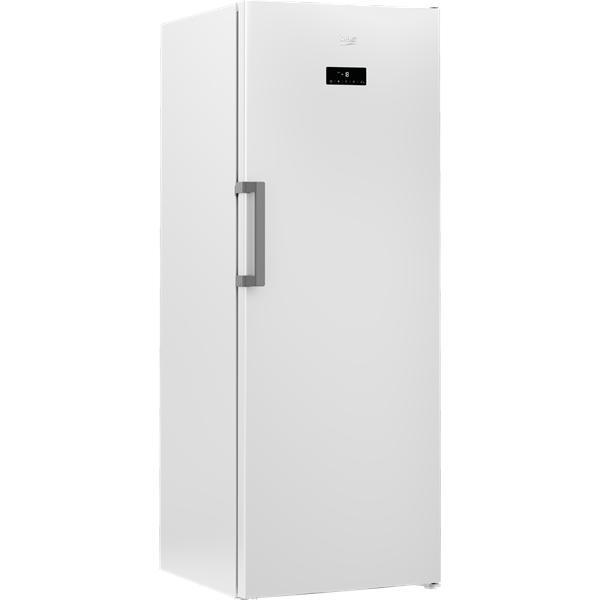 beko-congelateur-armoire-no-frost-rfne448e35w-1259434-1