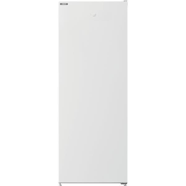beko-congelateur-armoire-no-frost-rfnm200e40wn-1257379-3