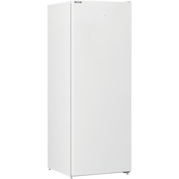 beko-congelateur-armoire-no-frost-rfnm200e40wn-1257379-4