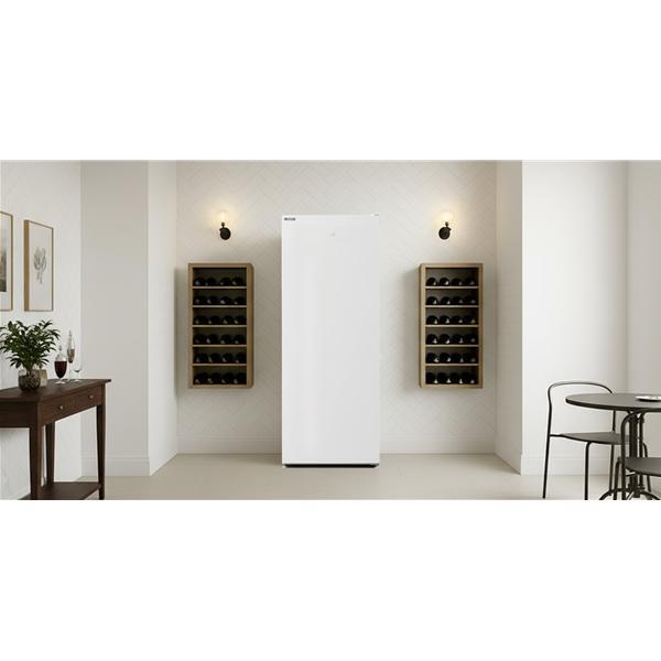 beko-congelateur-armoire-no-frost-rfnm200e40wn-1257379-5