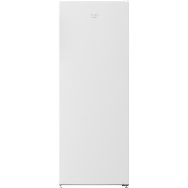 beko-congelateur-armoire-no-frost-rfnm200t40wn-1260955-3
