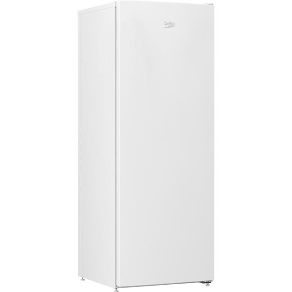 beko-congelateur-armoire-no-frost-rfnm200t40wn-1260955-4