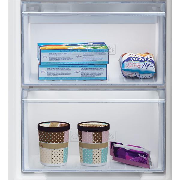 beko-congelateur-armoire-no-frost-rfnm200t40wn-1260955-5