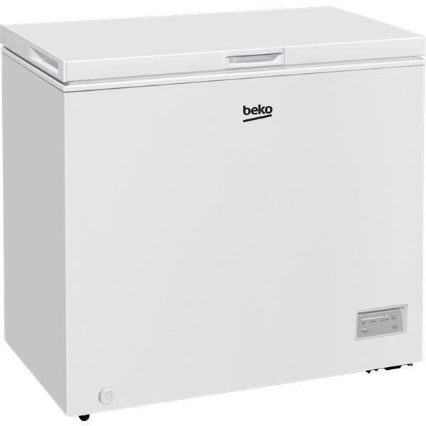 beko-congelateur-coffre-cf200ewn-1260727-3
