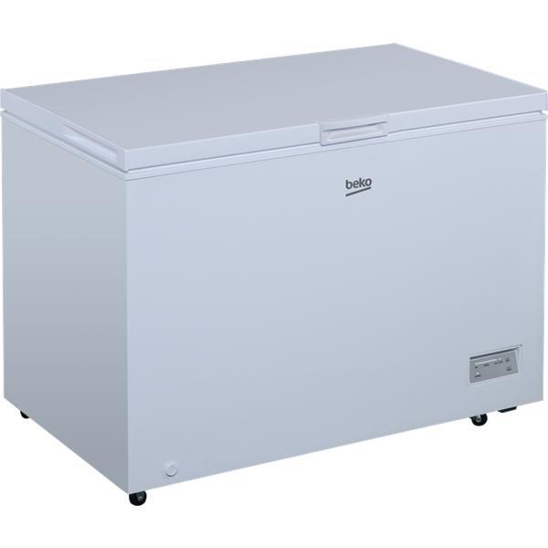 beko-congelateur-coffre-cf316ewn-1260728-3