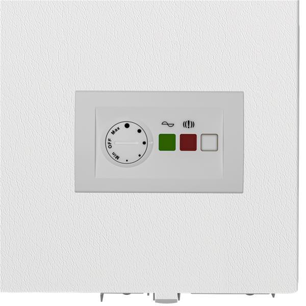 beko-congelateur-coffre-hsm35050-1222114-4