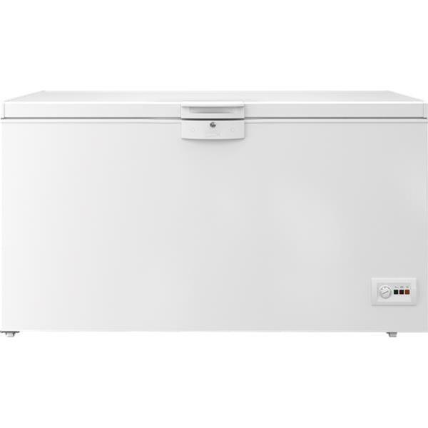 beko-congelateur-coffre-hsm46740-1222116-3