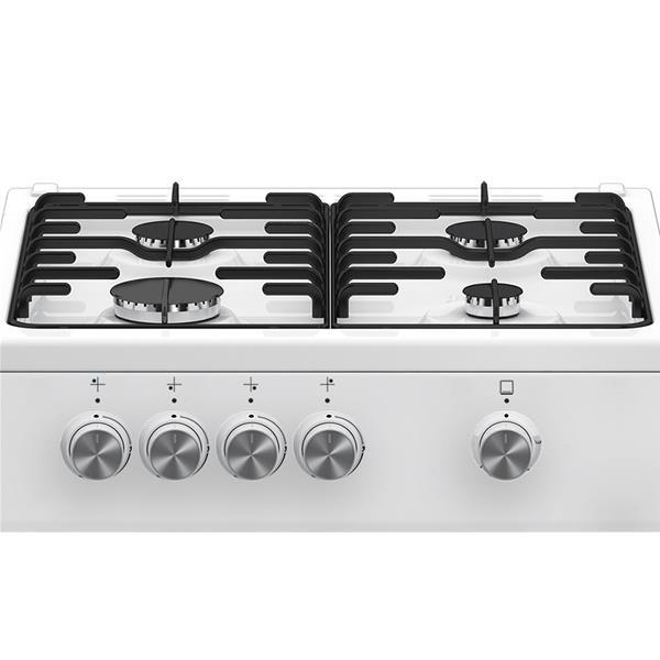 beko-cuisiniere-gaz-fsg52000dwc-1117319-2