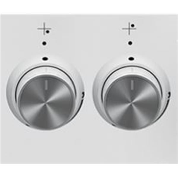 beko-cuisiniere-gaz-fsg52000dwc-1117319-4