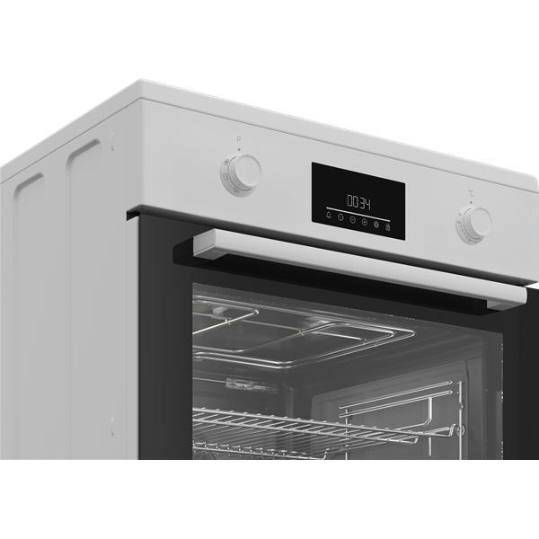 beko-cuisiniere-induction-fbe69303mwc-1257376-4