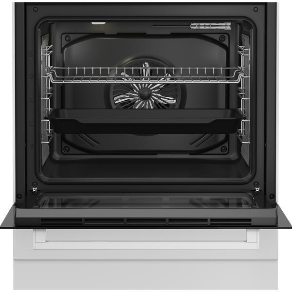 beko-cuisiniere-induction-fbe69303mwc-1257376-5
