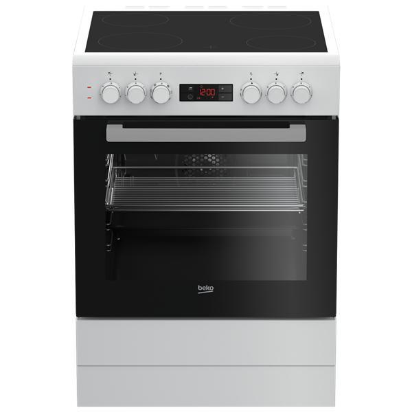 beko-cuisiniere-vitroceramique-fbe67300wcs-1261206-1